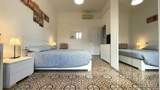 Rooms in Florence - photo 2