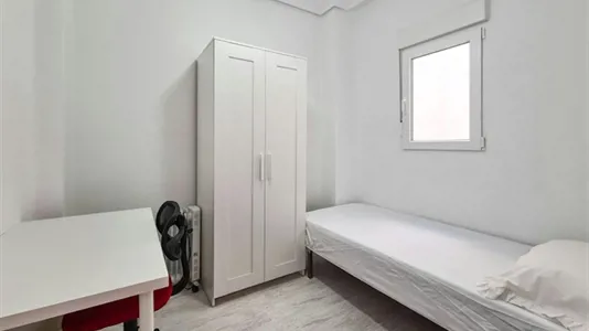Rooms in Alboraya - photo 2