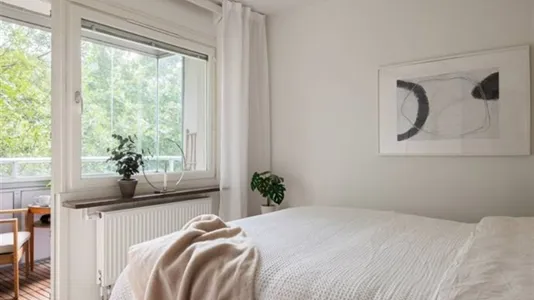 Apartments in Nacka - photo 2
