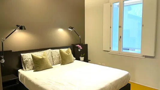 Apartments in Bologna - photo 4