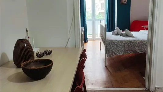 Apartments in Location is not specified - photo 3