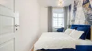 Room for rent, Lisbon (region), &lt;span class=&quot;blurred street&quot; onclick=&quot;ProcessAdRequest(13308233)&quot;&gt;&lt;span class=&quot;hint&quot;&gt;See streetname&lt;/span&gt;[xxxxxxxxxxxxx]&lt;/span&gt;