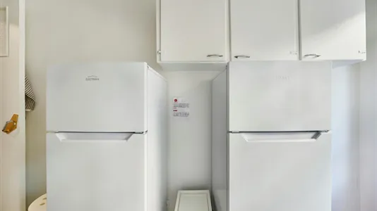 Rooms in Location is not specified - photo 9