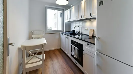 Rooms in Location is not specified - photo 9