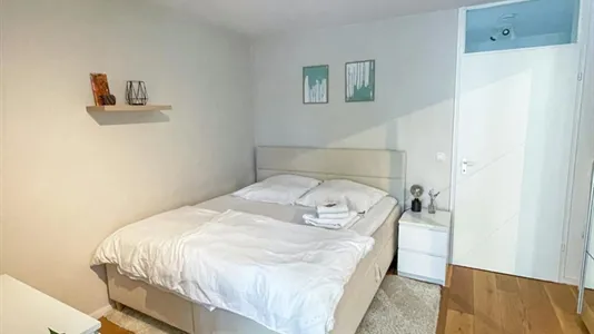 Apartments in Location is not specified - photo 2