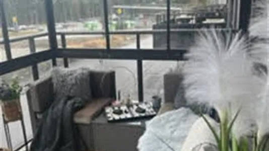 Apartments in Upplands-Bro - photo 7