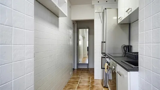 Rooms in Location is not specified - photo 8