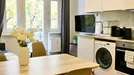 Apartment for rent, Berlin Mitte, Berlin, Kaiserin-Augusta-Allee, Germany