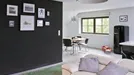 Apartment for rent, Sint-Pieters-Leeuw, Vlaams-Brabant, &lt;span class=&quot;blurred street&quot; onclick=&quot;ProcessAdRequest(13193890)&quot;&gt;&lt;span class=&quot;hint&quot;&gt;See streetname&lt;/span&gt;[xxxxxxxxxxxxx]&lt;/span&gt;