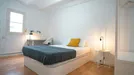 Room for rent, Barcelona Ciutat Vella, Barcelona, &lt;span class=&quot;blurred street&quot; onclick=&quot;ProcessAdRequest(7751558)&quot;&gt;&lt;span class=&quot;hint&quot;&gt;See streetname&lt;/span&gt;[xxxxxxxxxxxxx]&lt;/span&gt;