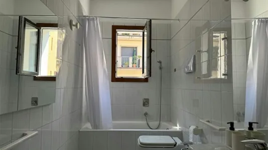 Apartments in Milano Zona 1 - Centro storico - photo 7