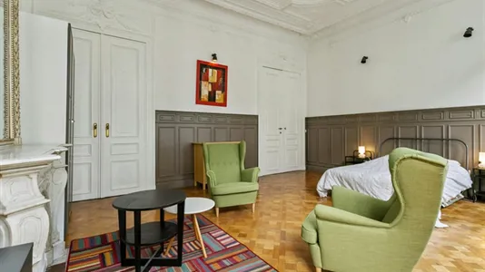 Rooms in Stad Brussel - photo 3