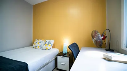 Room for rent in Madrid Centro, Madrid