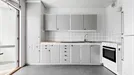 Apartment for rent, Stockholm West, Stockholm, &lt;span class=&quot;blurred street&quot; onclick=&quot;ProcessAdRequest(14339739)&quot;&gt;&lt;span class=&quot;hint&quot;&gt;See streetname&lt;/span&gt;[xxxxxxxxxxxxx]&lt;/span&gt;