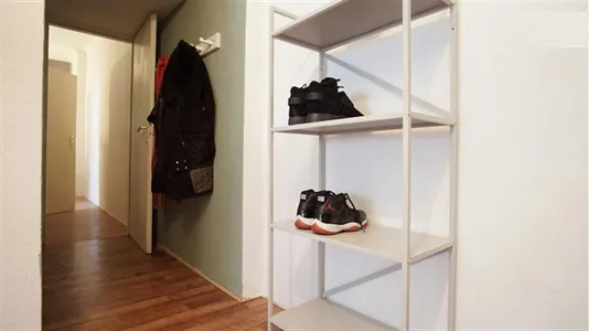 Rooms in Location is not specified - photo 5