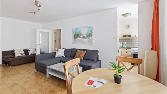 Apartments in Vienna Leopoldstadt - photo 6
