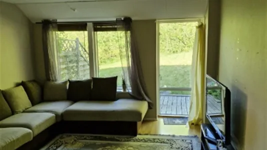 Houses in Lerum - photo 10