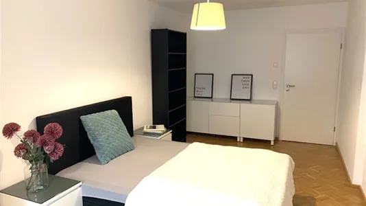 Rooms in Location is not specified - photo 9