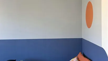 Room for rent in Milano Zona 2 - Stazione Centrale, Gorla, Turro, Greco, Crescenzago, Milan