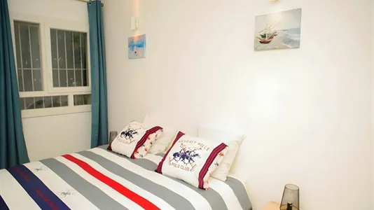 Apartments in Créteil - photo 9