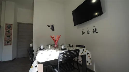 Rooms in Turin - photo 9