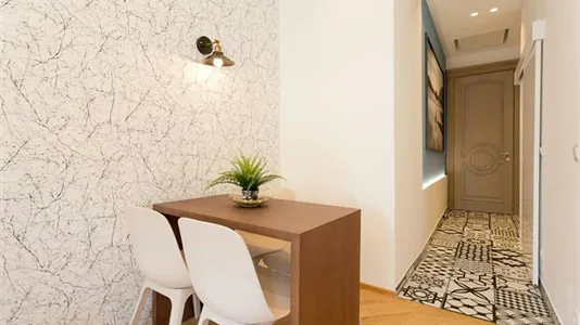 Apartments in Wien Penzing - photo 8