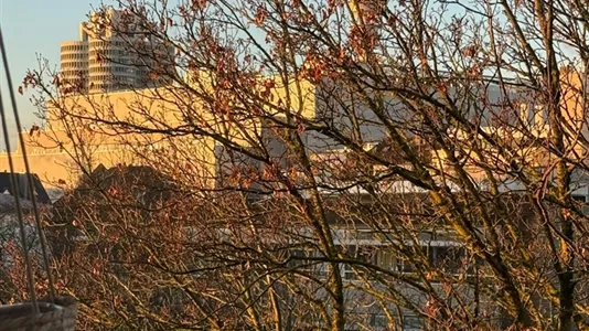 Apartments in Location is not specified - photo 3