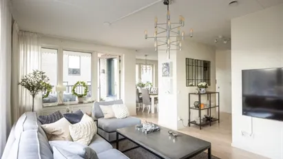 Hovås - 4rok - tillsv - 24.150kr/mån