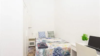 Room for rent in Barcelona Eixample, Barcelona