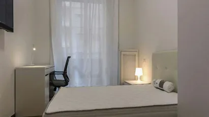 Room for rent in Milano Zona 2 - Stazione Centrale, Gorla, Turro, Greco, Crescenzago, Milan