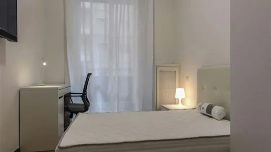 Rooms in Milano Zona 2 - Stazione Centrale, Gorla, Turro, Greco, Crescenzago - photo 1
