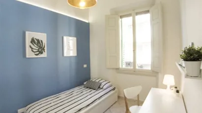 Room for rent in Florence, Toscana