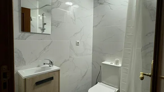 Rooms in Madrid Latina - photo 5