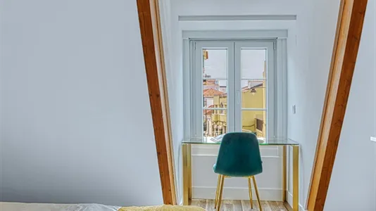 Apartments in Location is not specified - photo 7