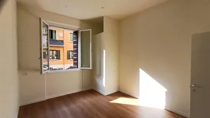 Room for rent in Padua, Veneto
