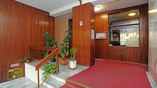 Apartments in Milano Zona 6 - Barona, Lorenteggio - photo 4