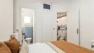 Room for rent, Barcelona Sarrià-St. Gervasi, Barcelona, Carrer de Balmes, Spain