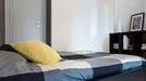 Room for rent, Milano Zona 3 - Porta Venezia, Città Studi, Lambrate, Milan, &lt;span class=&quot;blurred street&quot; onclick=&quot;ProcessAdRequest(13753745)&quot;&gt;&lt;span class=&quot;hint&quot;&gt;See streetname&lt;/span&gt;[xxxxxxxxxxxxx]&lt;/span&gt;
