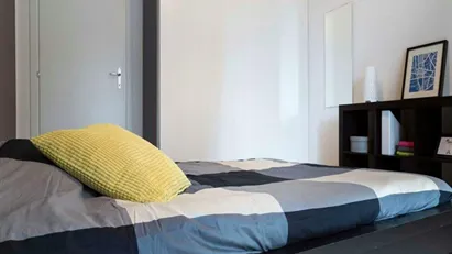 Room for rent in Milano Zona 3 - Porta Venezia, Città Studi, Lambrate, Milan
