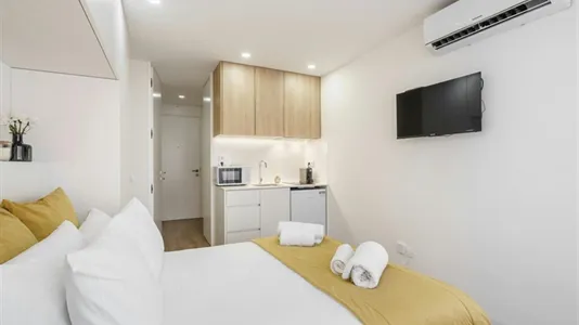 Apartments in Braga - photo 3