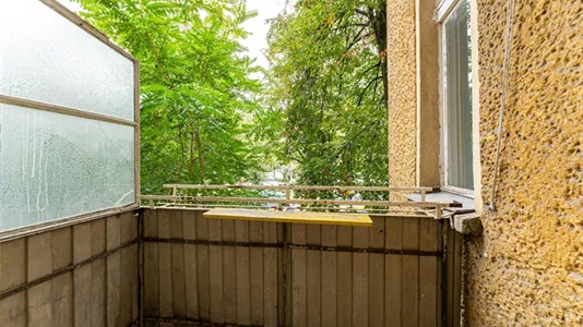 Rooms in Berlin Pankow - photo 6