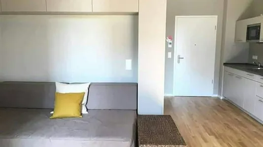 Apartments in Berlin Treptow-Köpenick - photo 5