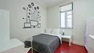 Room for rent, Lisbon (region), &lt;span class=&quot;blurred street&quot; onclick=&quot;ProcessAdRequest(7743837)&quot;&gt;&lt;span class=&quot;hint&quot;&gt;See streetname&lt;/span&gt;[xxxxxxxxxxxxx]&lt;/span&gt;