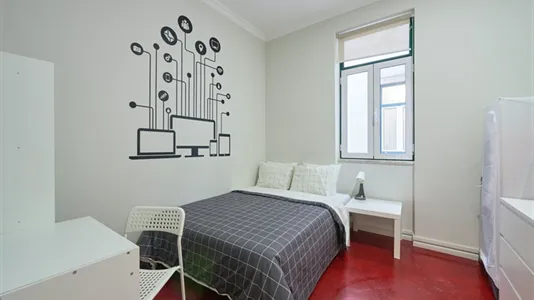 Rooms in Location is not specified - photo 1
