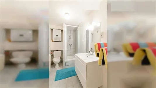 Apartments in Stad Brussel - photo 9