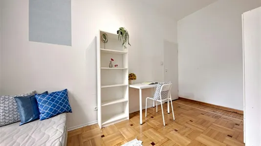 Rooms in Location is not specified - photo 3