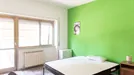 Room for rent, Roma Municipio XI – Arvalia/Portuense, Rome, &lt;span class=&quot;blurred street&quot; onclick=&quot;ProcessAdRequest(8336216)&quot;&gt;&lt;span class=&quot;hint&quot;&gt;See streetname&lt;/span&gt;[xxxxxxxxxxxxx]&lt;/span&gt;