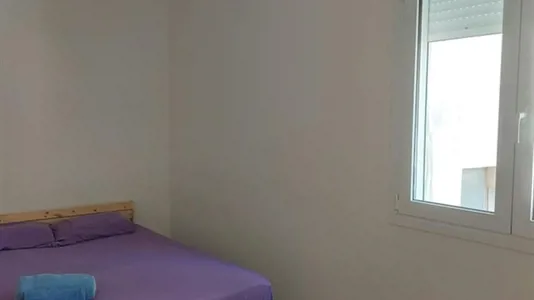 Apartments in Location is not specified - photo 1