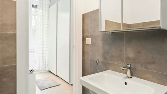 Rooms in Milano Zona 6 - Barona, Lorenteggio - photo 8