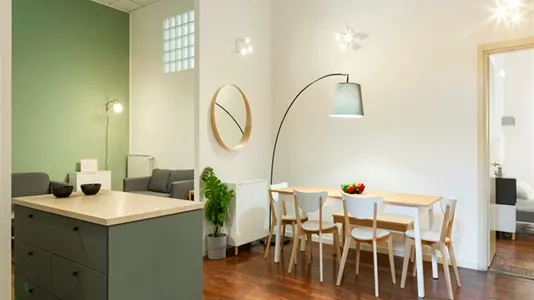 Rooms in Milano Zona 1 - Centro storico - photo 10